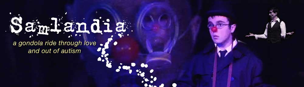Samlandia